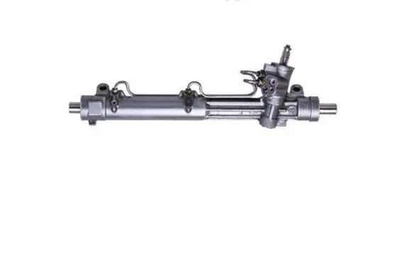 Ford Mondeo Mk III Steering rack 711520644