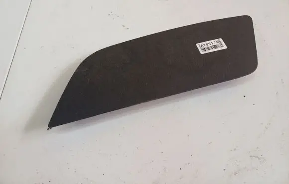 Ford S-MAX Other interior part 6M21U044A99A