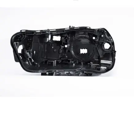 BMW X1 F48 F49 Headlight part 7436461