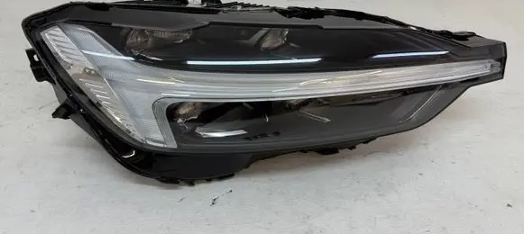 Volvo XC60 Headlight/headlamp 32338977