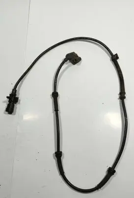 Jeep Grand Cherokee (WJ) ABS brake wheel speed sensor 56041317AB 25071160011