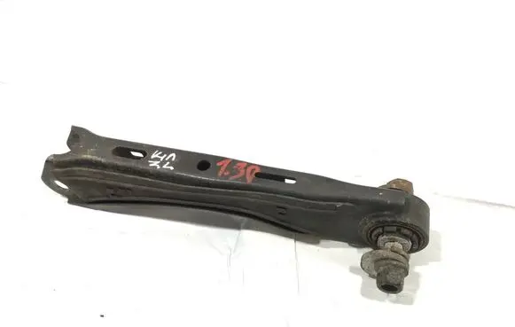 KIA Optima Rear upper control arm/wishbone 55250D4700