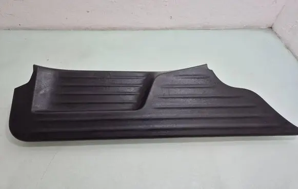 Infiniti QX60 L50 Other interior part 769B63JA0A