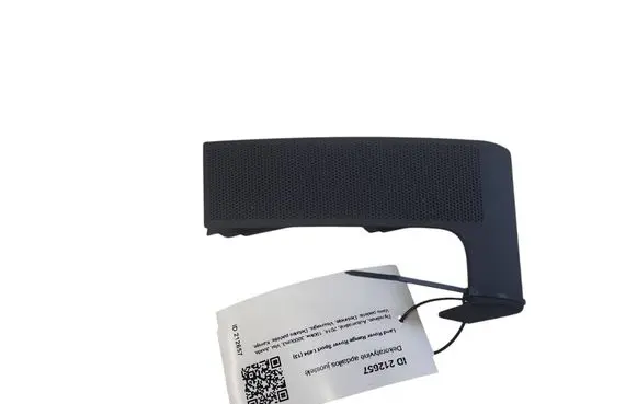 Land Rover Range Rover Sport L494 Dashboard glove box trim 105109341c