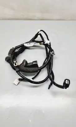 Honda CR-V Rear door wiring loom 32754TNYE102 32754TNYE30