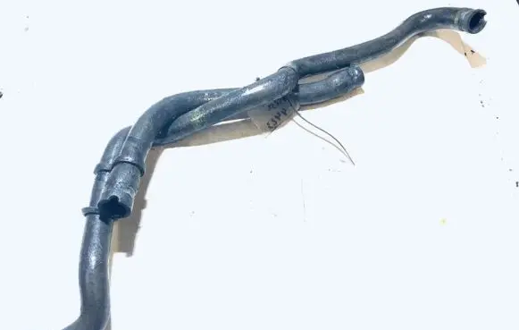 Alfa Romeo 156 Engine coolant pipe/hose