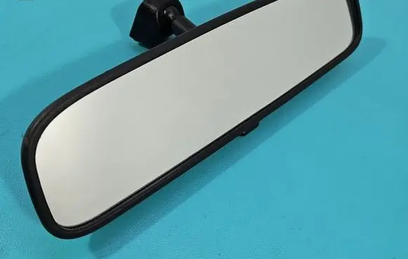 Hyundai i20 (GB IB) Rear view mirror (interior) IMPRK1590107