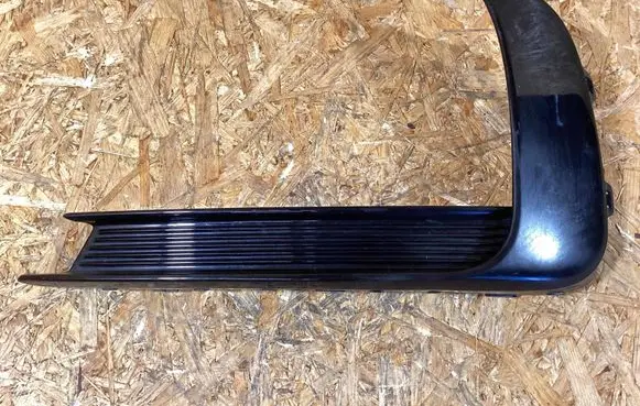 Porsche Macan (95B) Trim molding 95B807820COK1 95b807820e