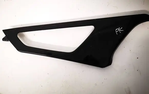 Audi Q4 e-tron Other interior part 89A959517