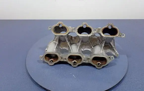 Lexus GS 300 350 430 450H Intake manifold 