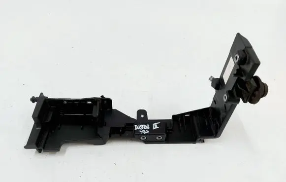 Dacia Duster III Other exterior part 295S80086