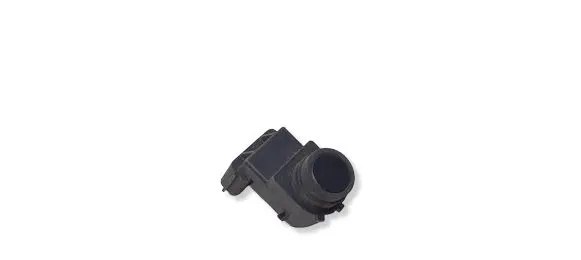 KIA Sportage Parking PDC sensor 95720D9500