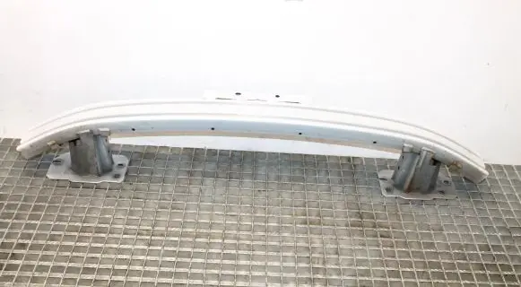Ford Fusion Rear bumper cross member