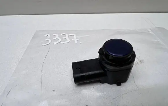 Volkswagen Golf Plus Parking PDC sensor 4H0919275