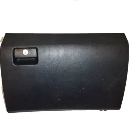 Toyota Avensis T270 Glove box 5555005090 55550-05090