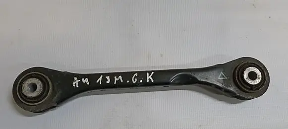 Audi A4 S4 B8 8K Rear control arm 8K0501529L