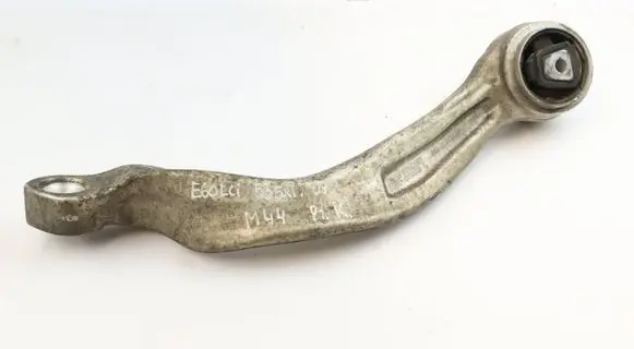 BMW 5 E60 E61 Front control arm 6770685