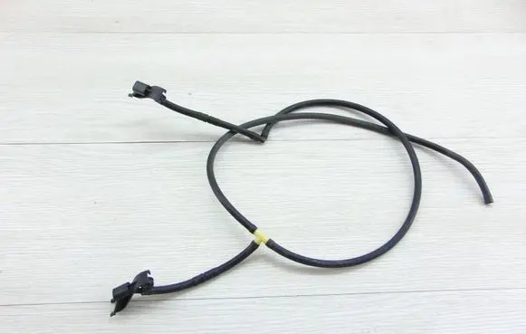 Citroen DS4 Windscreen/windshield washer pump 06511591