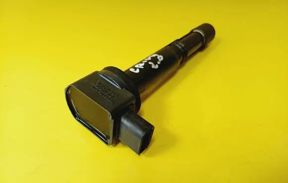 Honda CR-V High voltage ignition coil 099700070