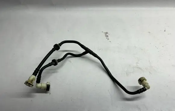 Ford Mustang VI Vacuum line/pipe/hose FR3C6J005AB