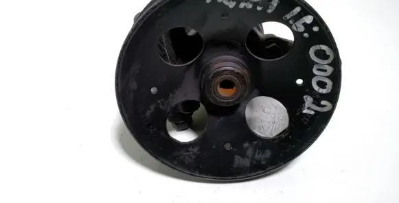 Opel Tigra A Power steering pump 90409232