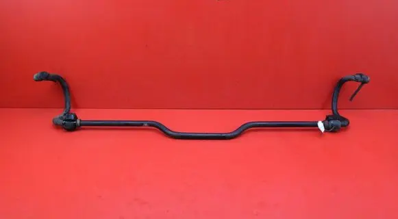 Mercedes-Benz Sprinter W906 Front anti-roll bar/sway bar