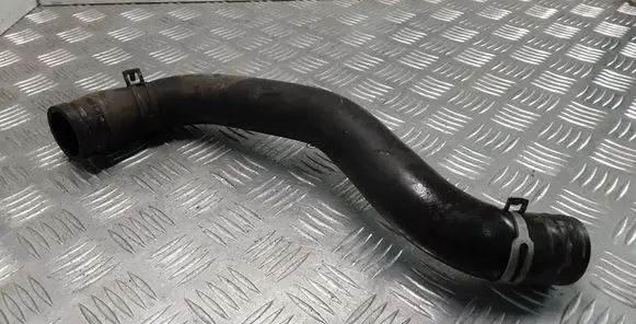 Citroen C8 Engine coolant pipe/hose
