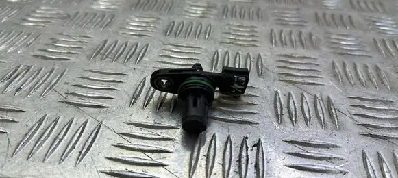 Nissan Qashqai Crankshaft position sensor 275132625D