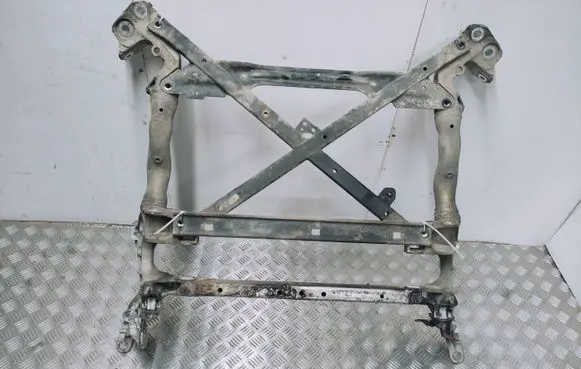 Audi A4 S4 B8 8K Front subframe 8T0399315H