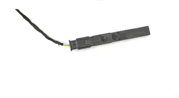 Peugeot 3008 II Keyless system antenna XD0287039R2 E1136485A