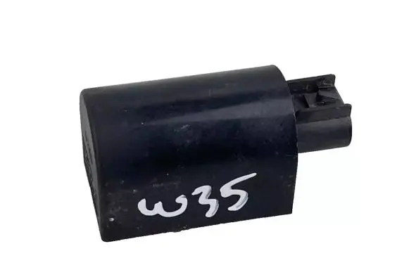 Peugeot 607 Sensor 9656112480
