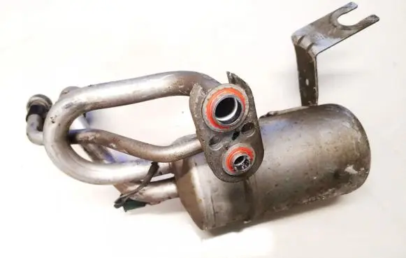 Chrysler PT Cruiser Air conditioning (A/C) air dryer 