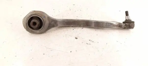 Mercedes-Benz S W221 Front control arm 2213331705 2213306311