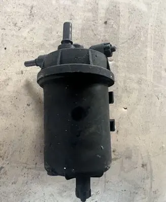 Renault Espace IV Fuel filter 