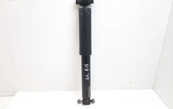 Ford Transit Custom Rear shock absorber/damper FK3118080FA