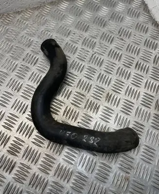 Volvo V70 Engine coolant pipe/hose 30680912