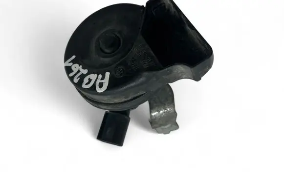 Ford Focus Horn signal A046522