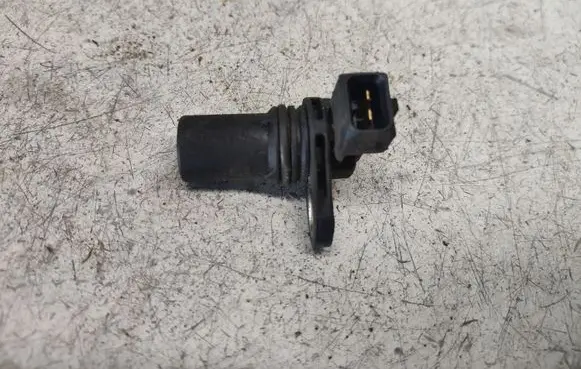 Ford Galaxy Camshaft position sensor