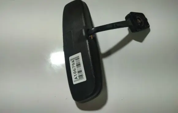 Honda Jazz Rear view mirror (interior) A88017013