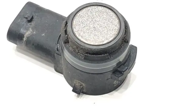 Volkswagen Golf VII Parking PDC sensor 5Q0919275