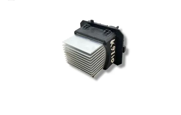 Mini Cooper Countryman R60 Heater blower motor/fan resistor 9240713