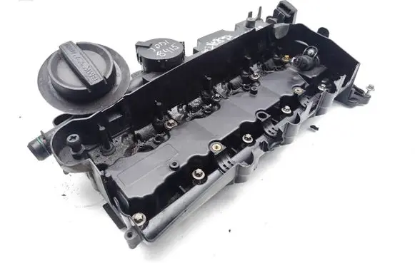 BMW 3 E90 E91 Rocker cam cover 86957392
