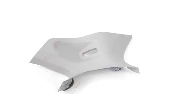 Ford Fiesta (C) pillar trim D1BBB31011AAW