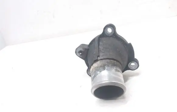 Toyota Avensis T250 Thermostat/thermostat housing