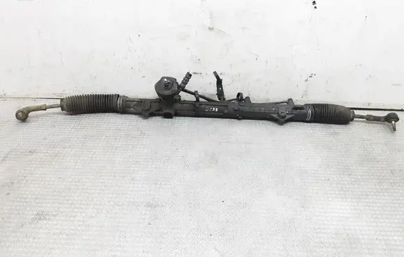 Alfa Romeo 156 Steering rack 00606938600