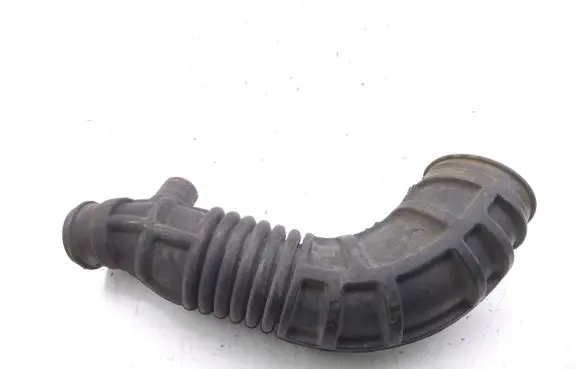 Opel Meriva B Intercooler hose/pipe 13336150