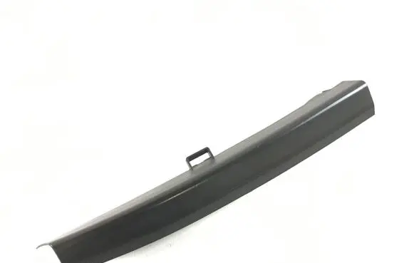 Volvo S90, V90 (A) pillar trim 31377675