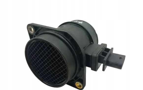 Hyundai i30 Mass air flow meter 281642A500