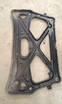 Audi A6 S6 C7 4G Other front suspension part 