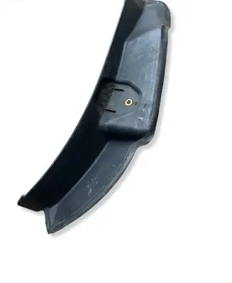 Mercedes-Benz C W205 Rear/tail light trim molding A2056930633 A2056901441
